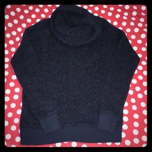 Abercrombie and Fitch Sweater